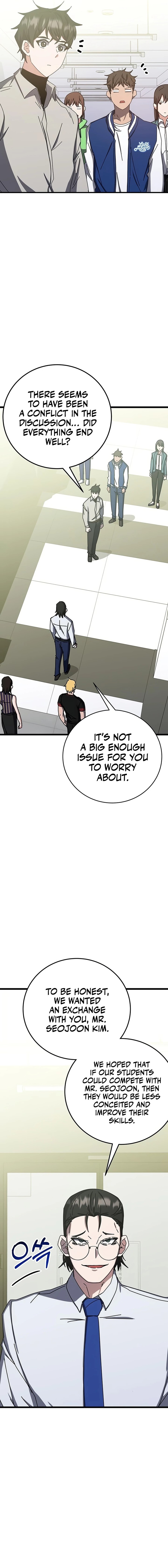 Chapter 66 (Image 3)