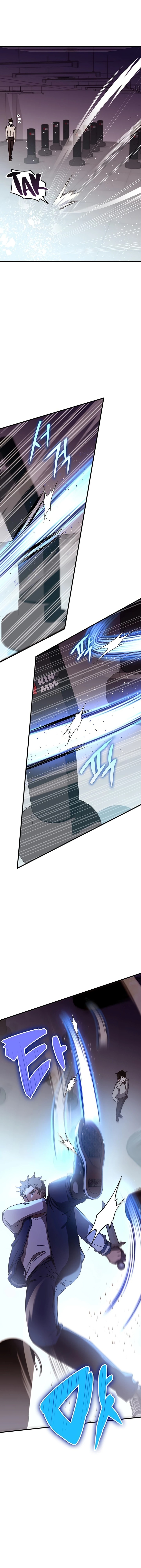 Chapter 66 (Image 7)