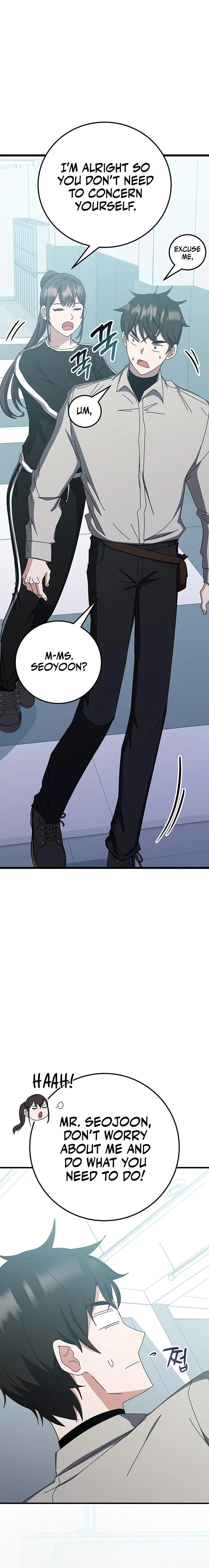 Chapter 66 (Image 15)