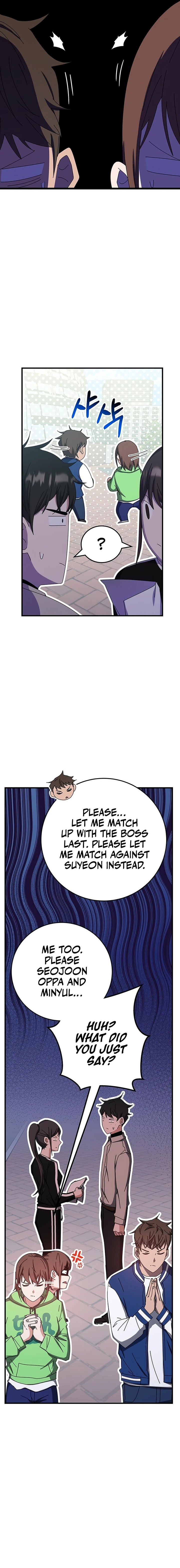 Chapter 66 (Image 20)