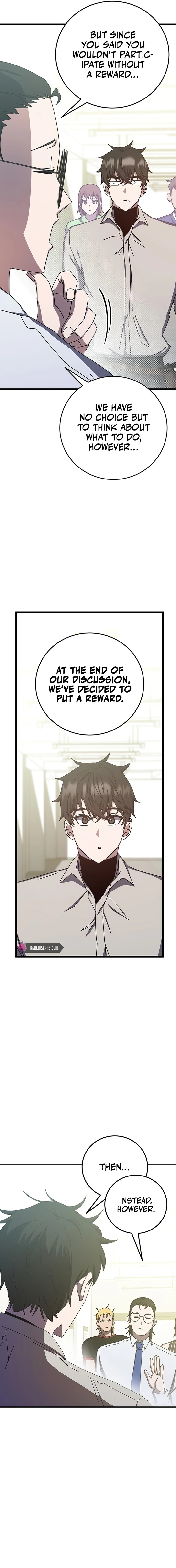 Chapter 66 (Image 4)