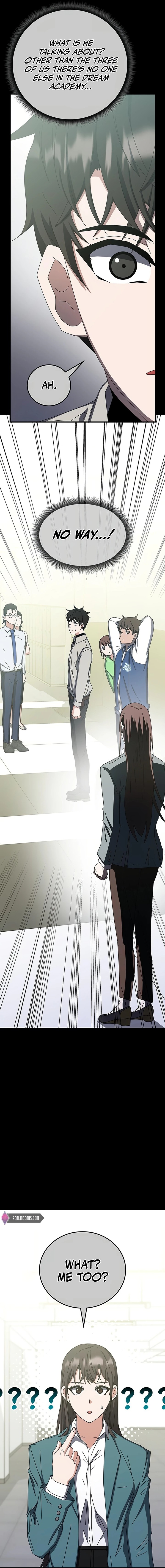 Chapter 66 (Image 12)