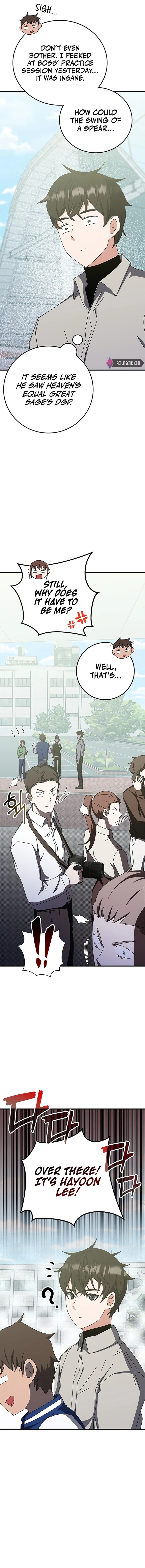 Chapter 66 (Image 21)