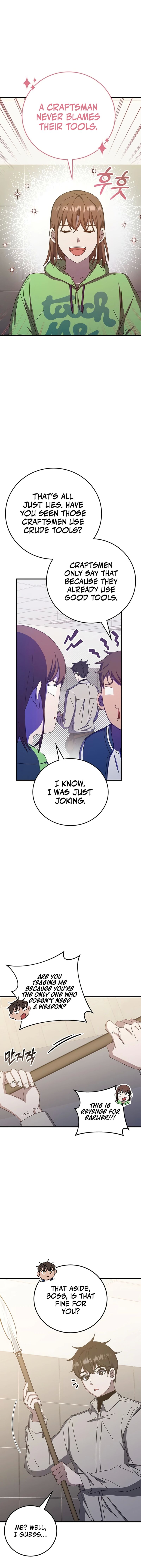 Chapter 67 (Image 8)