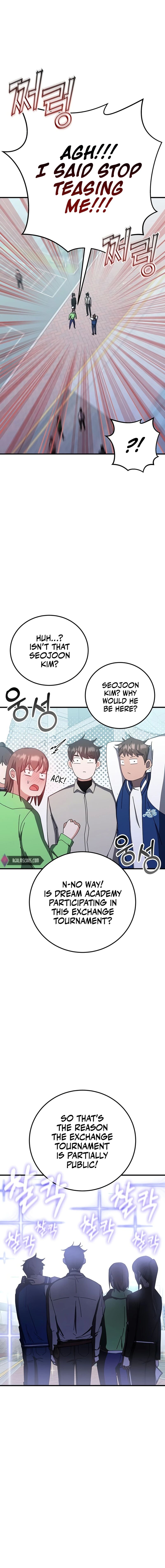 Chapter 67 (Image 5)