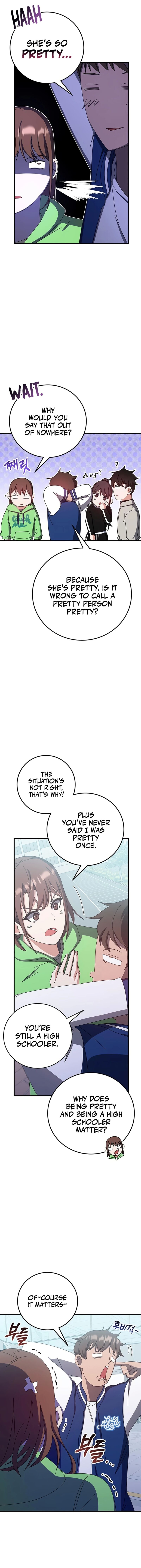 Chapter 67 (Image 4)