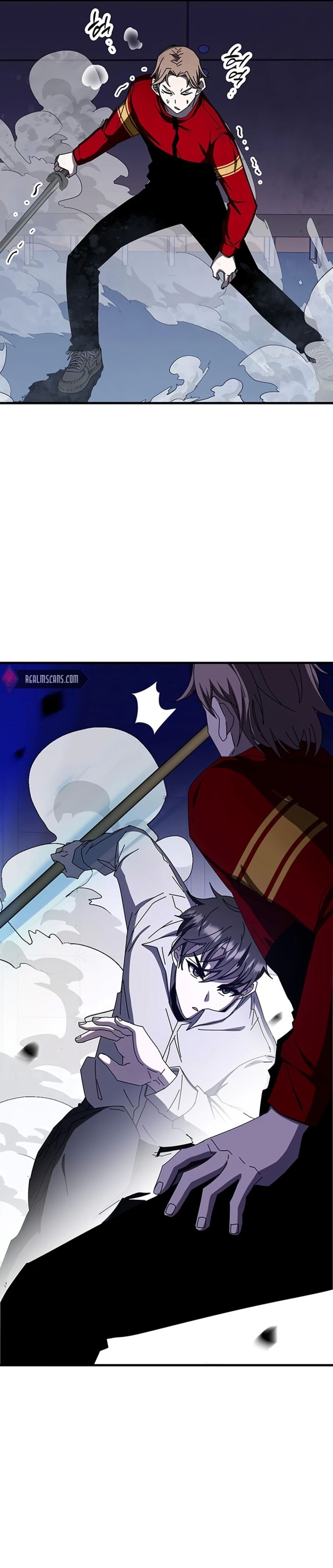 Chapter 67 (Image 16)