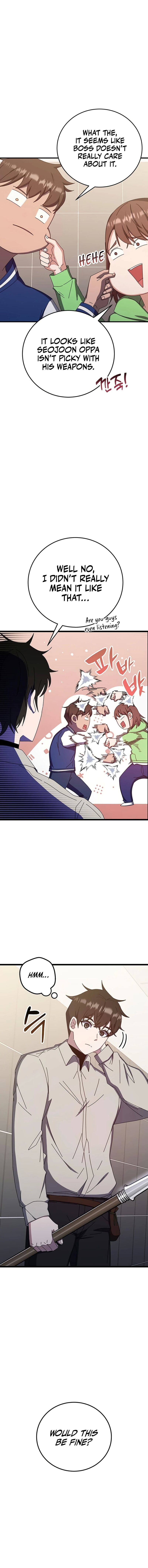 Chapter 67 (Image 9)