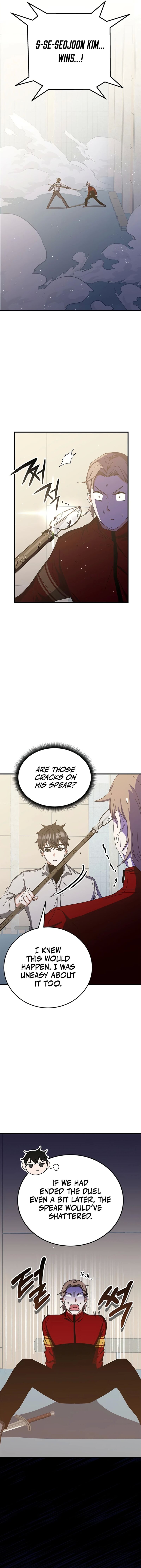 Chapter 67 (Image 19)