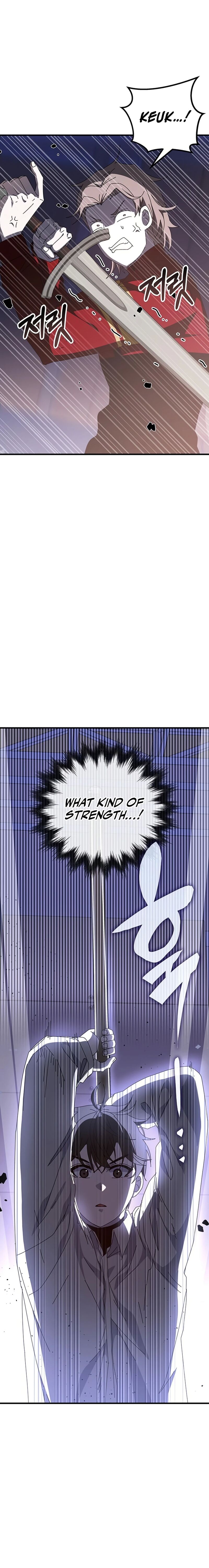 Chapter 67 (Image 14)