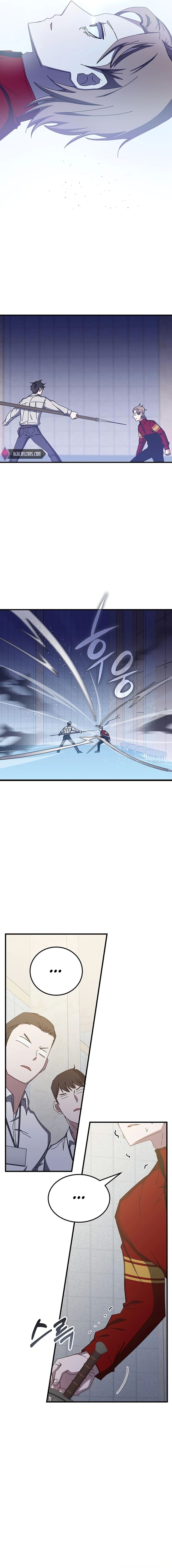 Chapter 67 (Image 18)