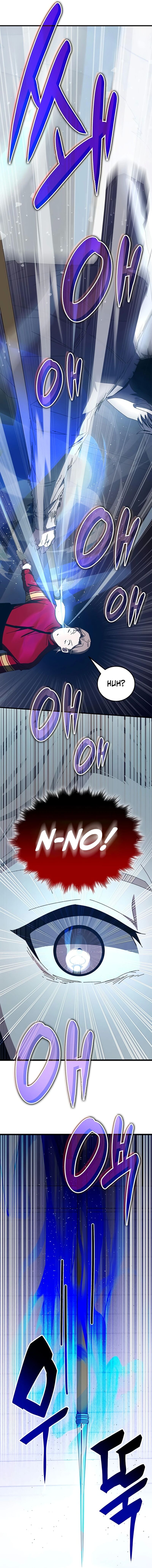 Chapter 67 (Image 17)