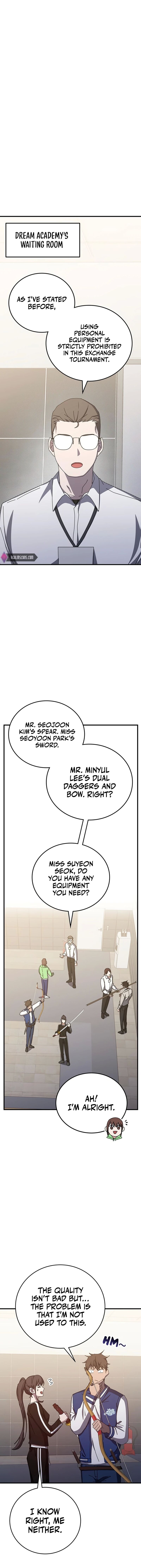 Chapter 67 (Image 7)