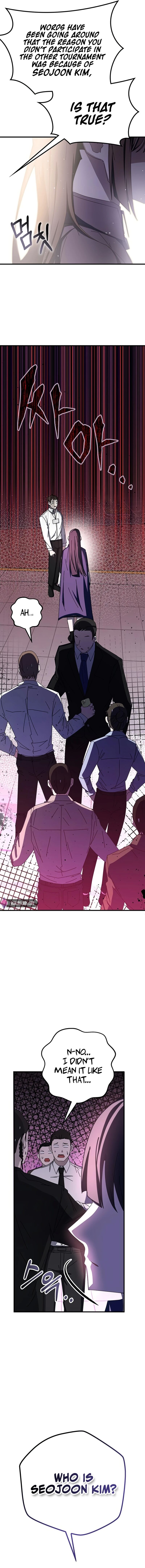 Chapter 67 (Image 2)