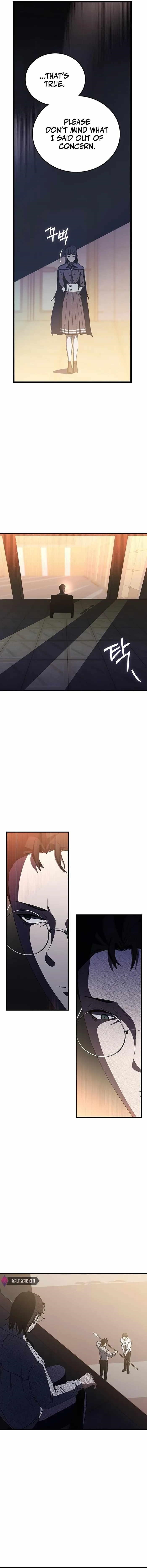 Chapter 68 (Image 7)