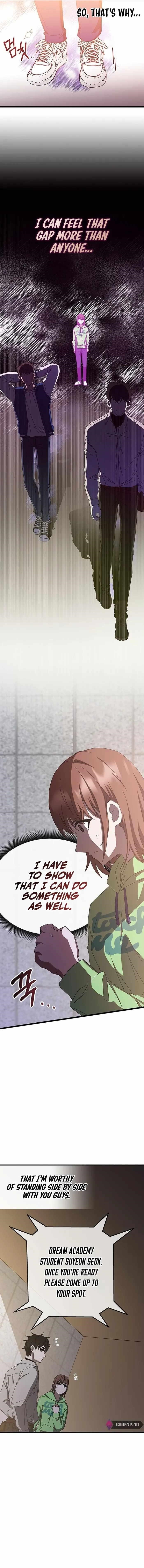 Chapter 68 (Image 16)