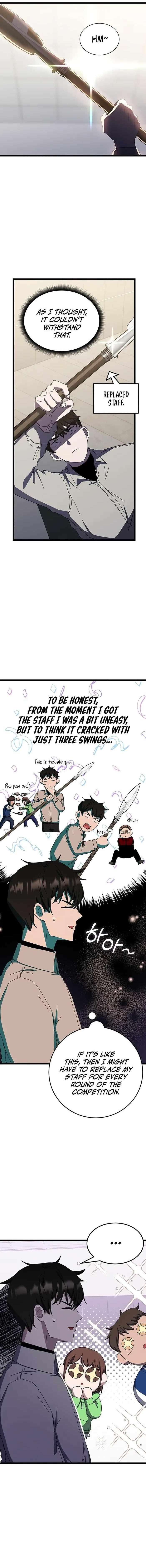 Chapter 68 (Image 1)