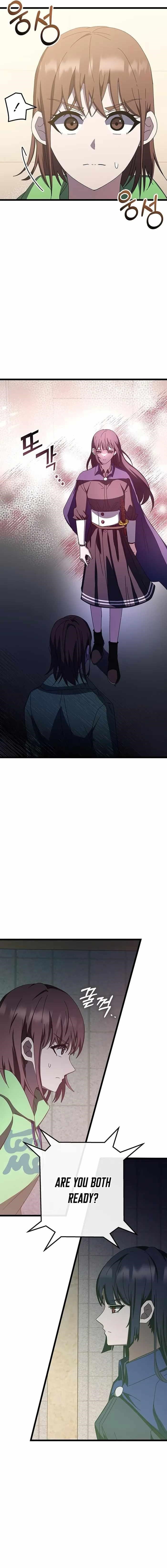 Chapter 68 (Image 18)