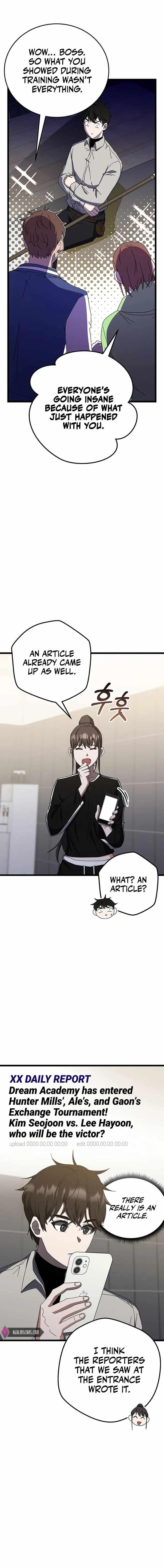 Chapter 68 (Image 2)