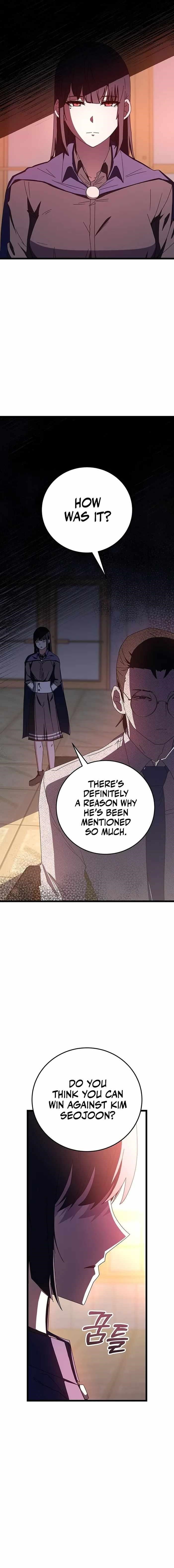 Chapter 68 (Image 5)