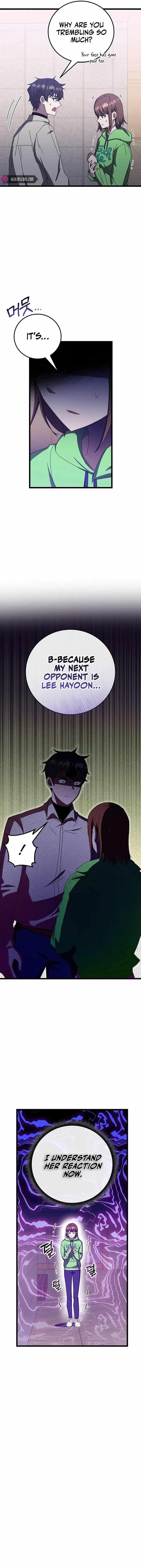 Chapter 68 (Image 13)