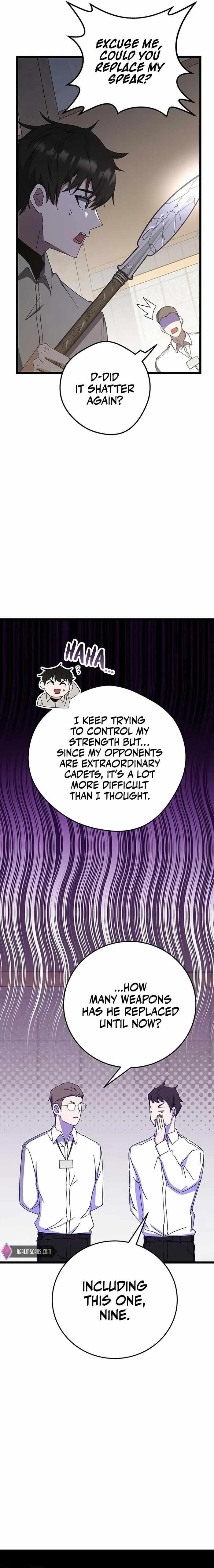 Chapter 68 (Image 10)