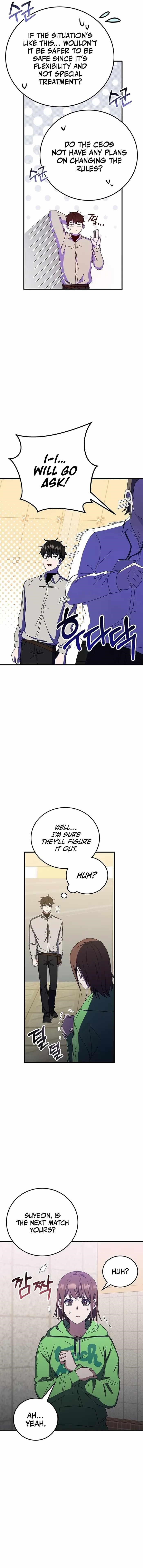 Chapter 68 (Image 12)