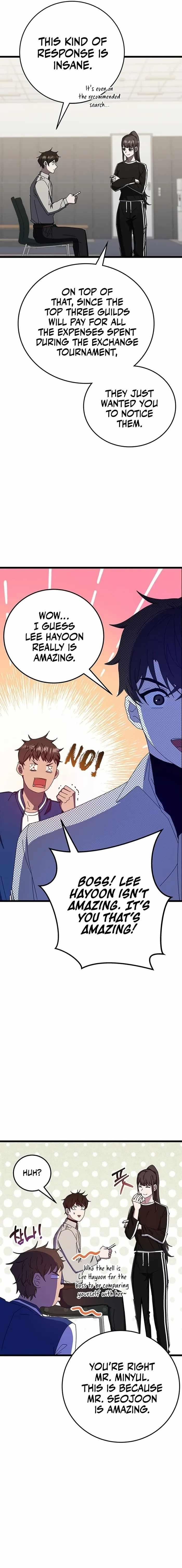 Chapter 68 (Image 3)