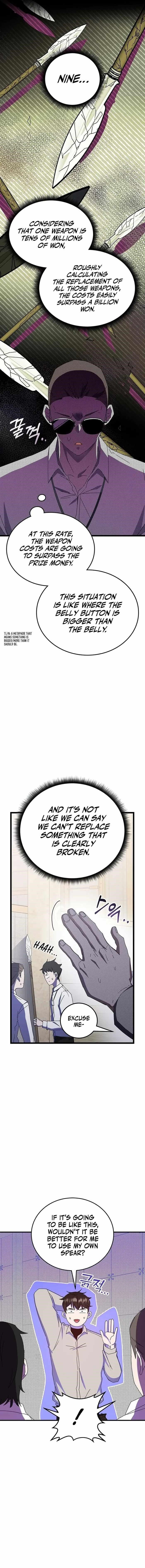 Chapter 68 (Image 11)
