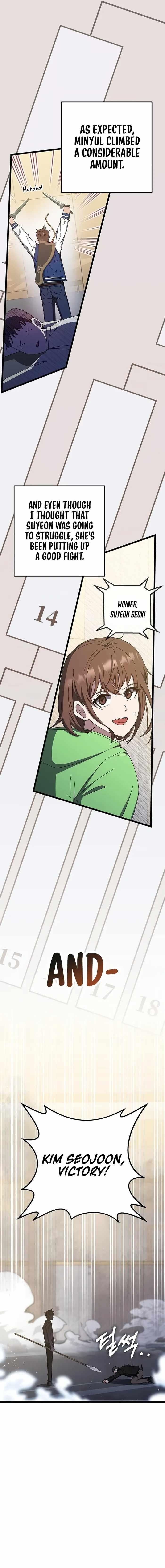 Chapter 68 (Image 9)