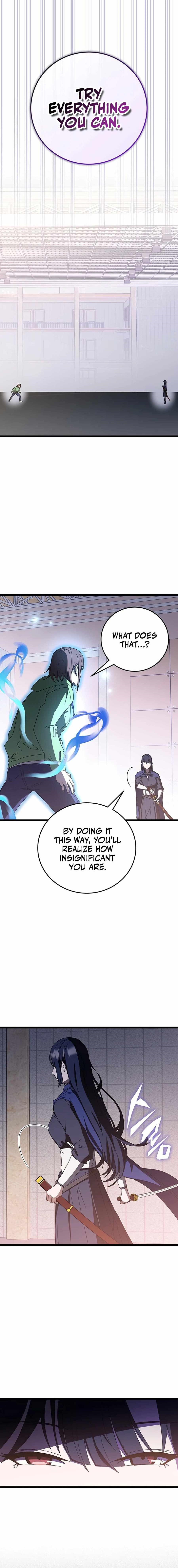 Chapter 69 (Image 1)
