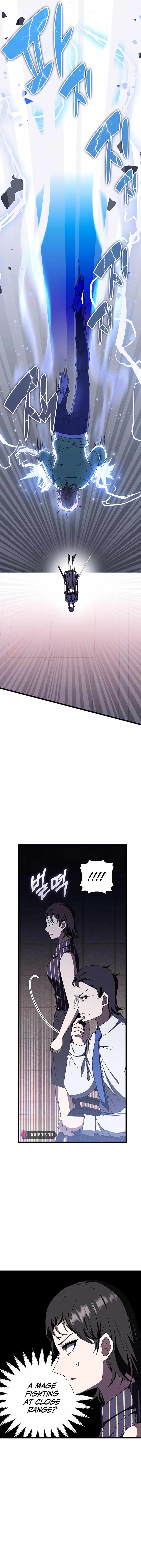 Chapter 69 (Image 5)