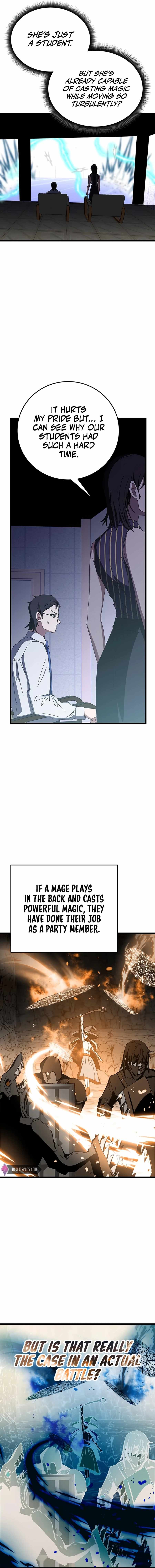 Chapter 69 (Image 8)
