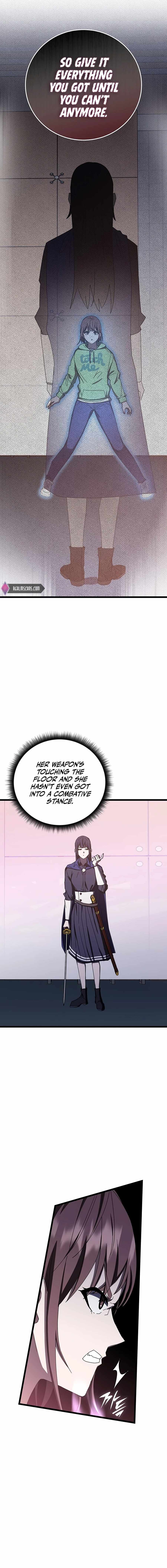 Chapter 69 (Image 2)