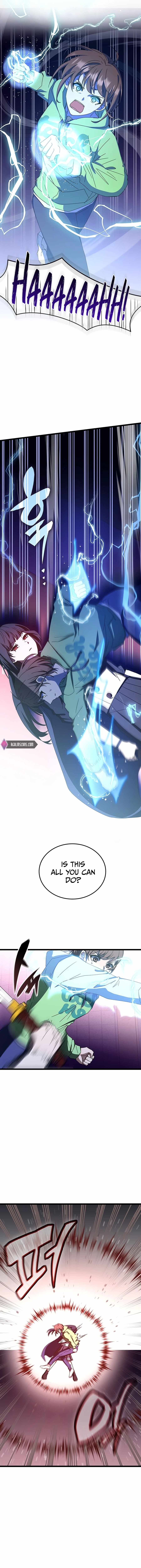 Chapter 69 (Image 11)