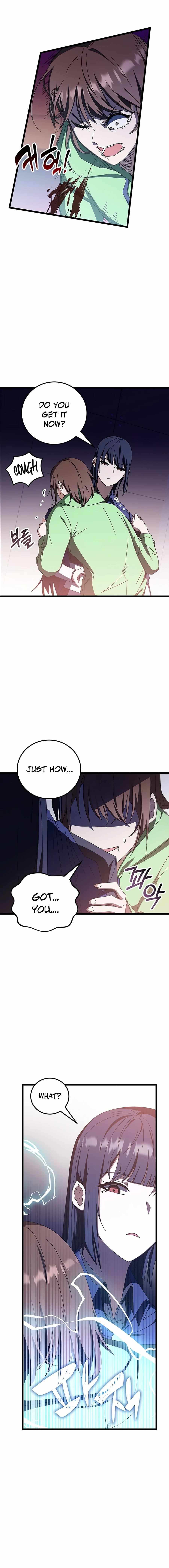 Chapter 69 (Image 12)