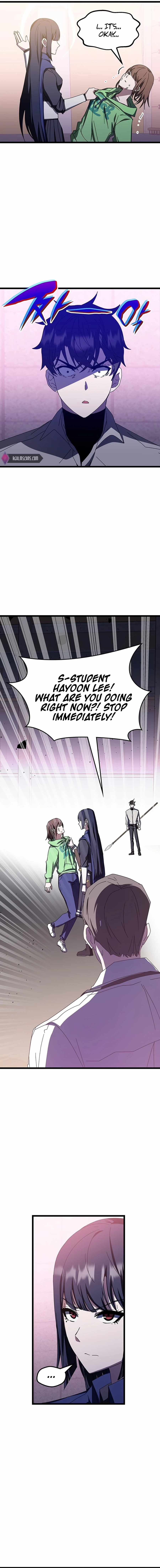 Chapter 69 (Image 17)