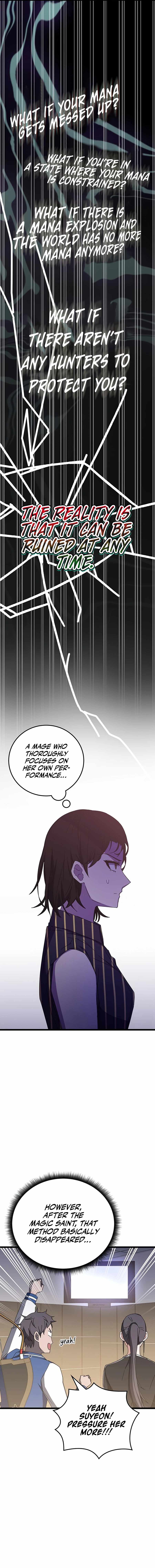 Chapter 69 (Image 9)