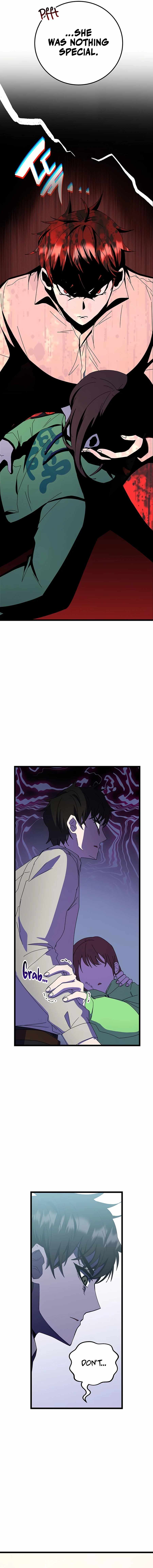 Chapter 69 (Image 19)
