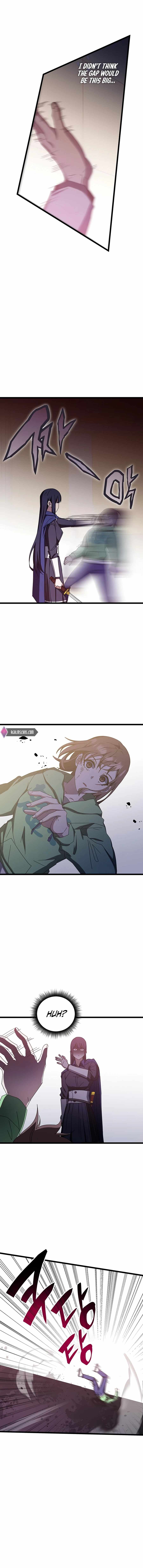 Chapter 69 (Image 14)