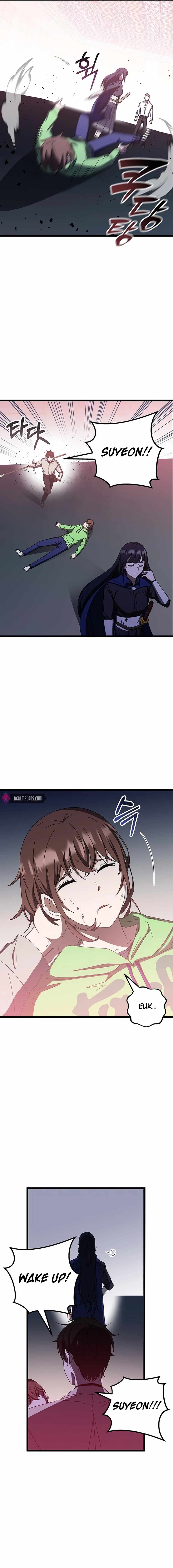 Chapter 69 (Image 18)