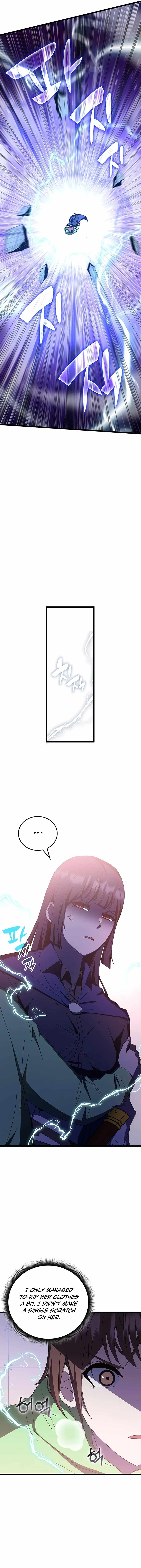 Chapter 69 (Image 13)