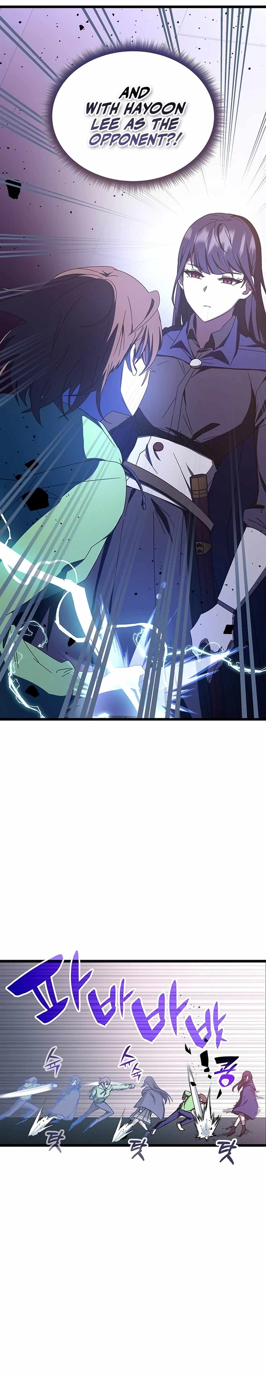Chapter 69 (Image 6)