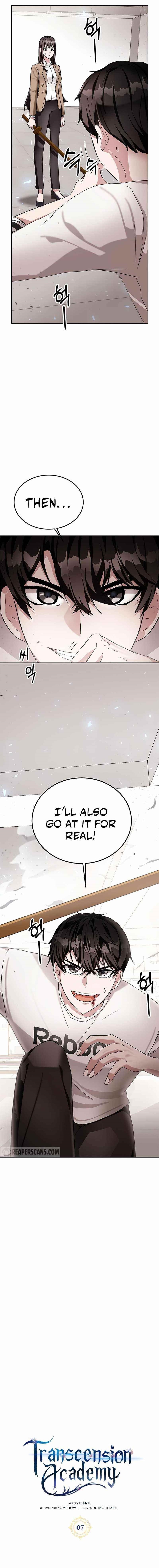 Chapter 7 (Image 1)