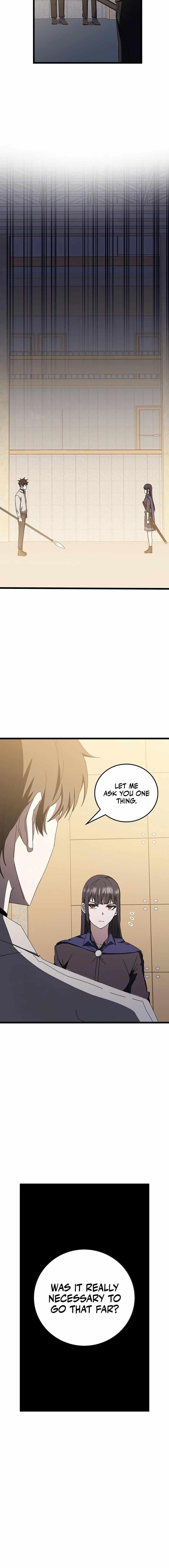 Chapter 70 (Image 7)