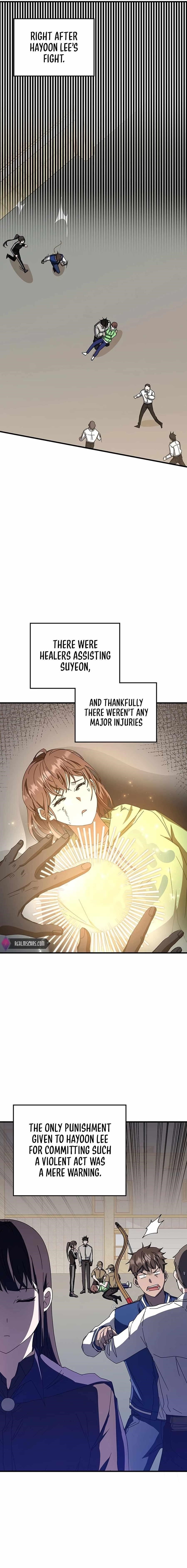 Chapter 70 (Image 1)
