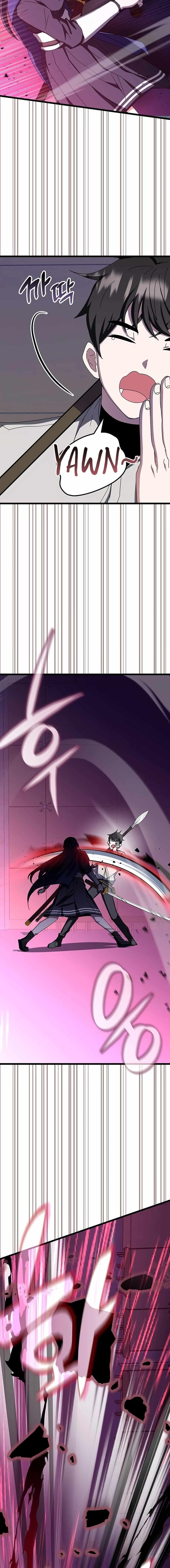 Chapter 70 (Image 18)