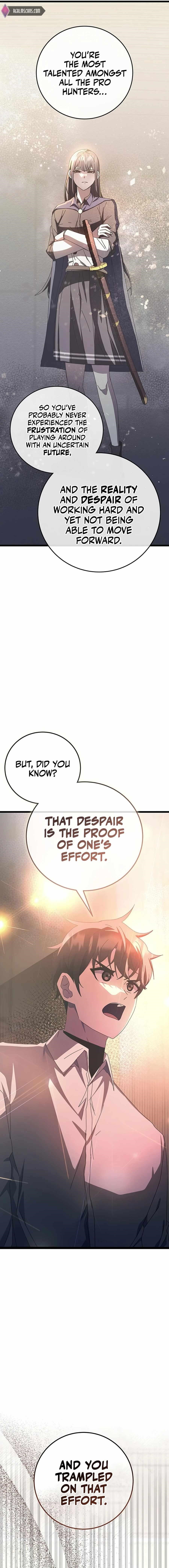 Chapter 70 (Image 8)
