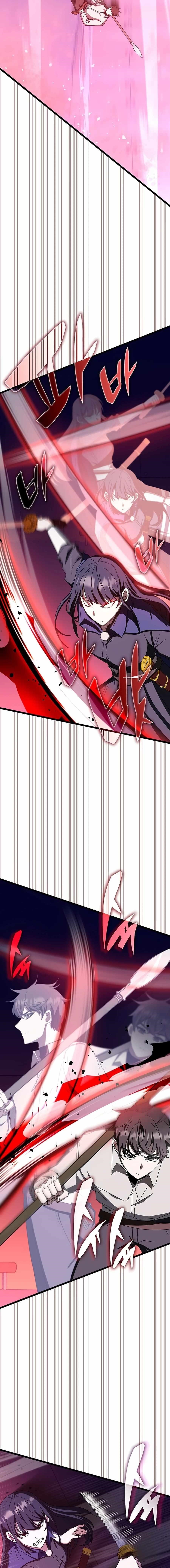 Chapter 70 (Image 17)