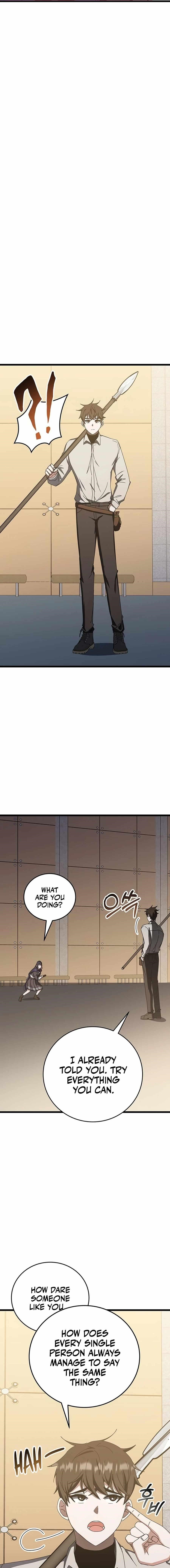 Chapter 70 (Image 14)